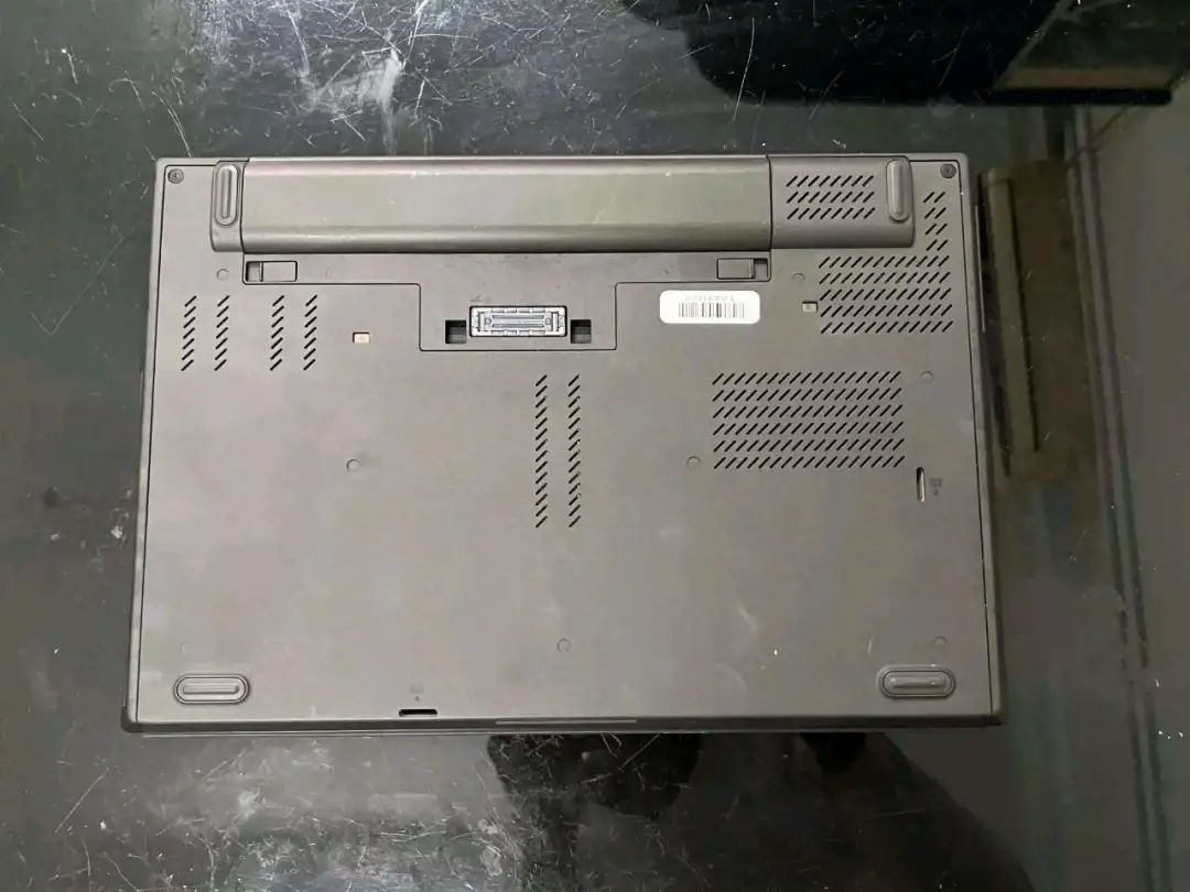 thinkpad更换高分屏_ThinkPad T440P屏幕参数_ThinkPad T440P配置选择