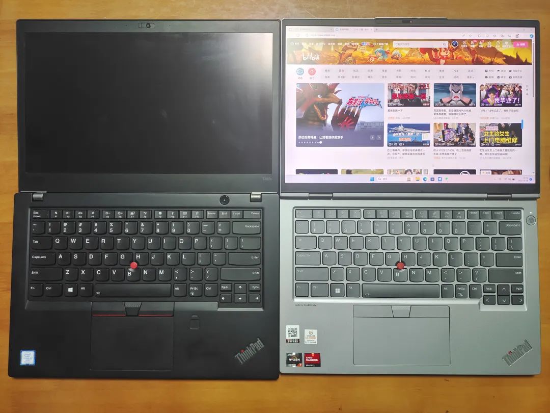 ThinkPad T440P配置选择_thinkpad更换高分屏_ThinkPad T440P屏幕参数