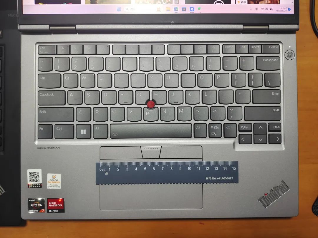 ThinkPad T440P屏幕参数_ThinkPad T440P配置选择_thinkpad更换高分屏