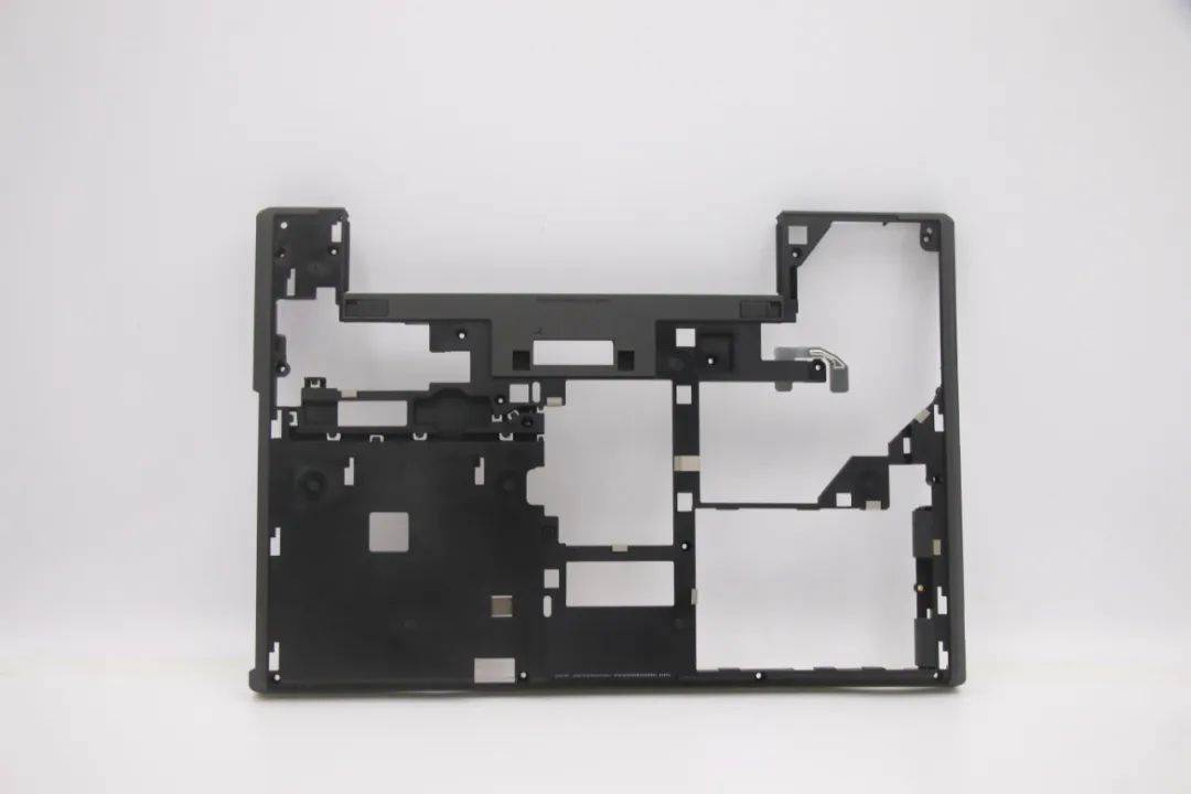 ThinkPad T440P屏幕参数_ThinkPad T440P配置选择_thinkpad更换高分屏