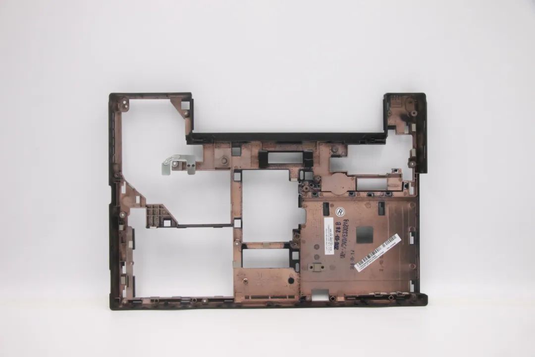 ThinkPad T440P屏幕参数_ThinkPad T440P配置选择_thinkpad更换高分屏