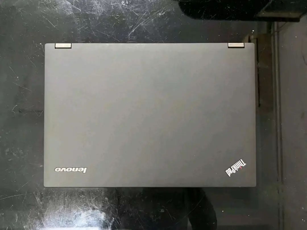 ThinkPad T440P配置选择_thinkpad更换高分屏_ThinkPad T440P屏幕参数