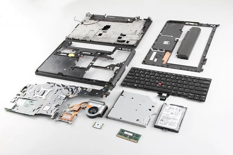 thinkpad更换高分屏_ThinkPad T440P屏幕参数_ThinkPad T440P配置选择
