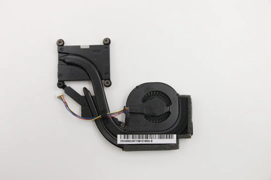 ThinkPad T440P配置选择_thinkpad更换高分屏_ThinkPad T440P屏幕参数