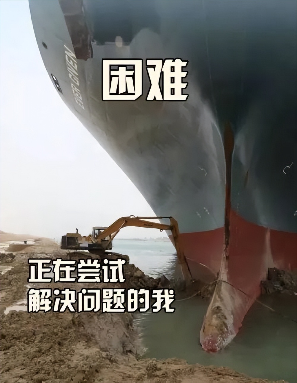 thinkpad更换高分屏_ThinkPad T440P屏幕参数_ThinkPad T440P配置选择