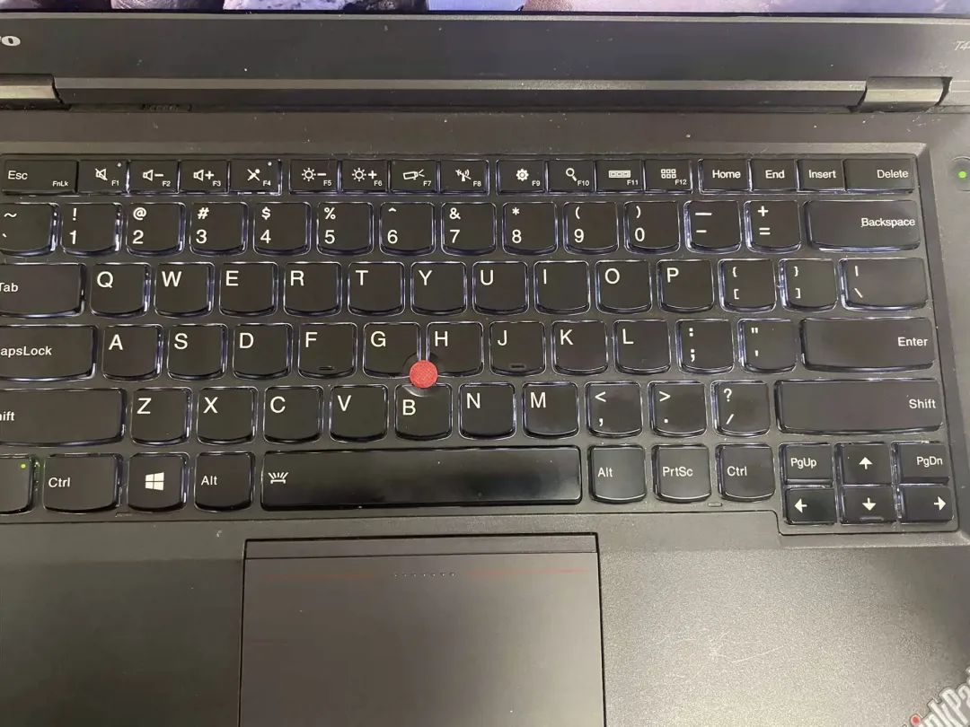 ThinkPad T440P配置选择_ThinkPad T440P屏幕参数_thinkpad更换高分屏