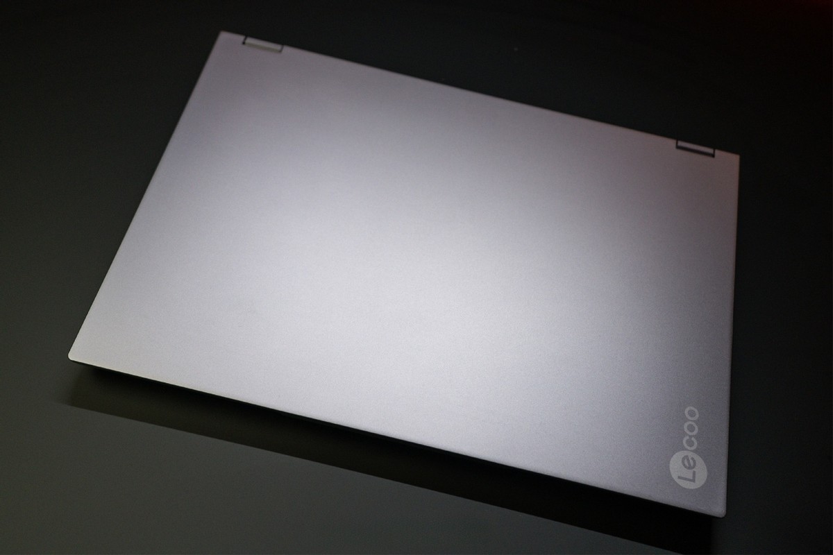 联想造出了性价比爆款笔记本?来酷Pro14 2025到手价3999元(图2) thinkpad更换高分屏_来酷Pro14 2025款 性价比 笔记本配置