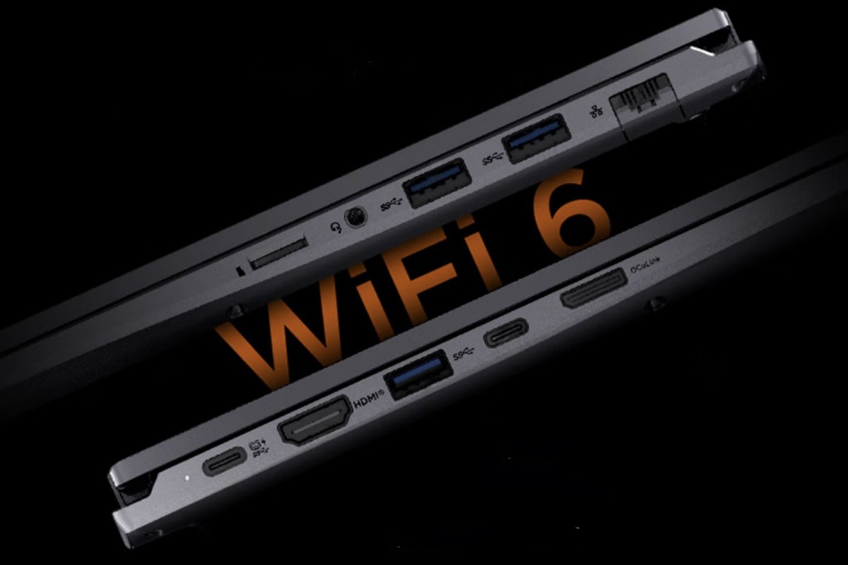 联想造出了性价比爆款笔记本?来酷Pro14 2025到手价3999元(图4) 来酷Pro14 2025款 性价比 笔记本配置_thinkpad更换高分屏