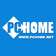 尼康发布COOLPIX P1100数码相机 250倍光学变焦售7480元