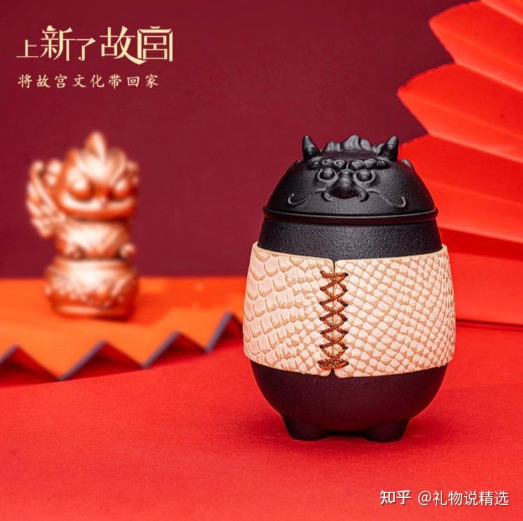 商务送礼指南:让客户满意的礼物清单,高端大气又有格调!(图2) 礼品店的利润怎么样_商务礼品清单_品质礼物推荐