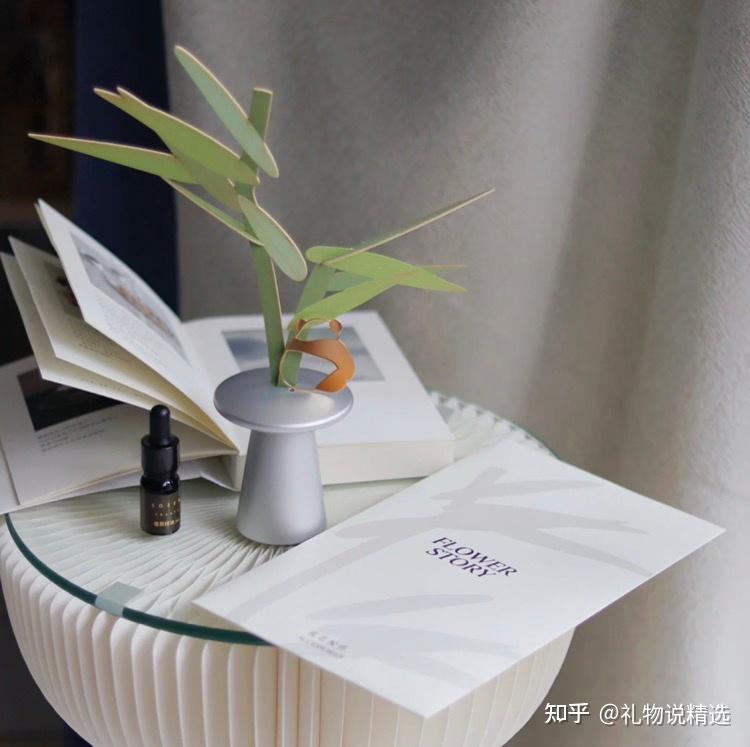 商务送礼指南:让客户满意的礼物清单,高端大气又有格调!(图21) 礼品店的利润怎么样_品质礼物推荐_商务礼品清单