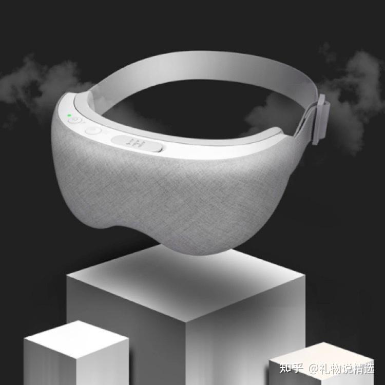 商务送礼指南:让客户满意的礼物清单,高端大气又有格调!(图30) 礼品店的利润怎么样_商务礼品清单_品质礼物推荐