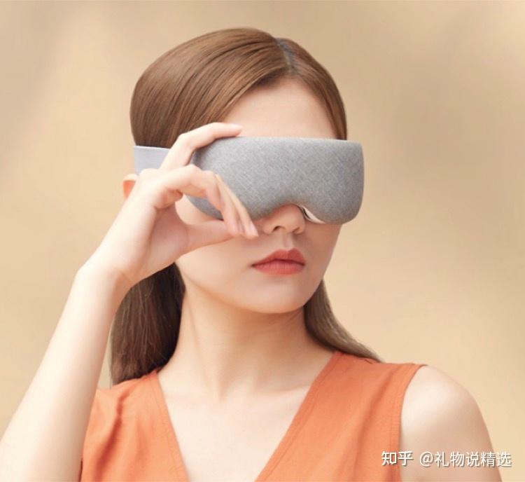 商务送礼指南:让客户满意的礼物清单,高端大气又有格调!(图31) 商务礼品清单_品质礼物推荐_礼品店的利润怎么样