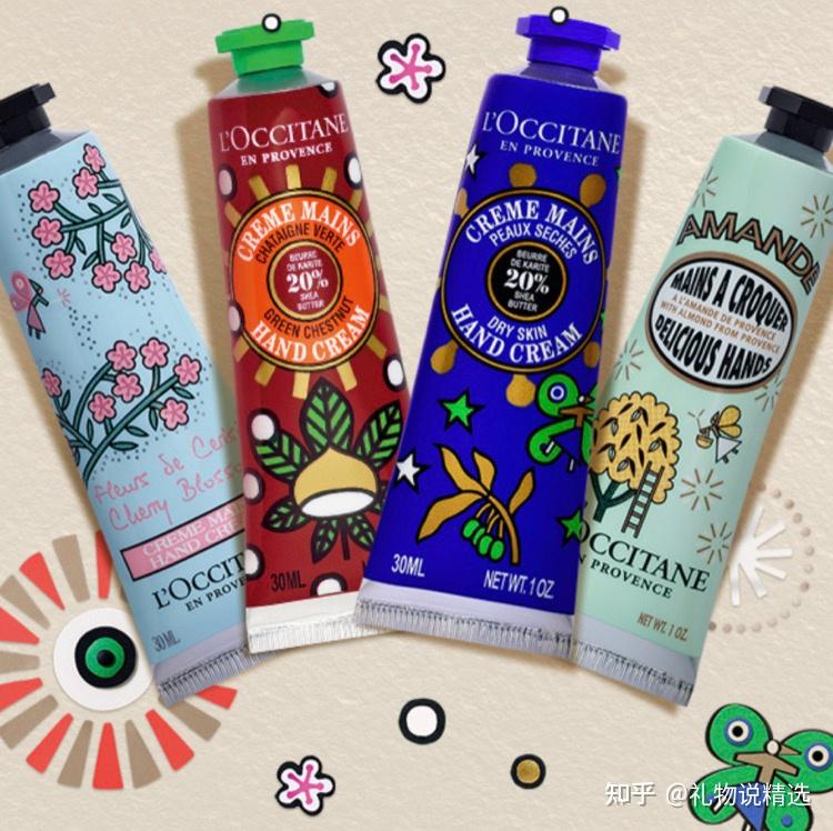 商务送礼指南:让客户满意的礼物清单,高端大气又有格调!(图33) 品质礼物推荐_商务礼品清单_礼品店的利润怎么样