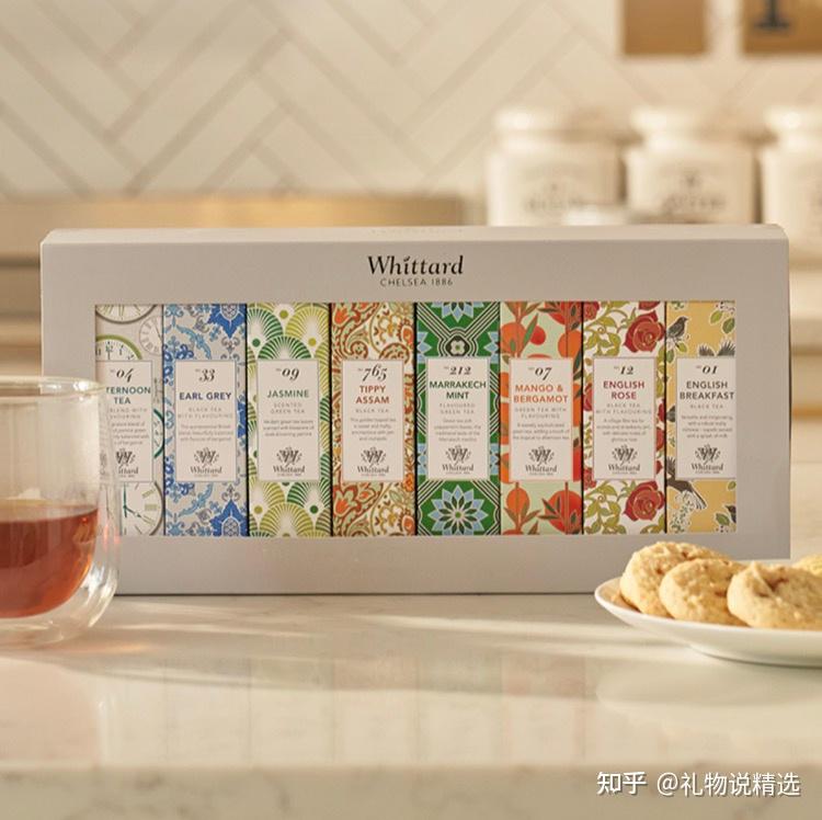 商务送礼指南:让客户满意的礼物清单,高端大气又有格调!(图34) 礼品店的利润怎么样_品质礼物推荐_商务礼品清单