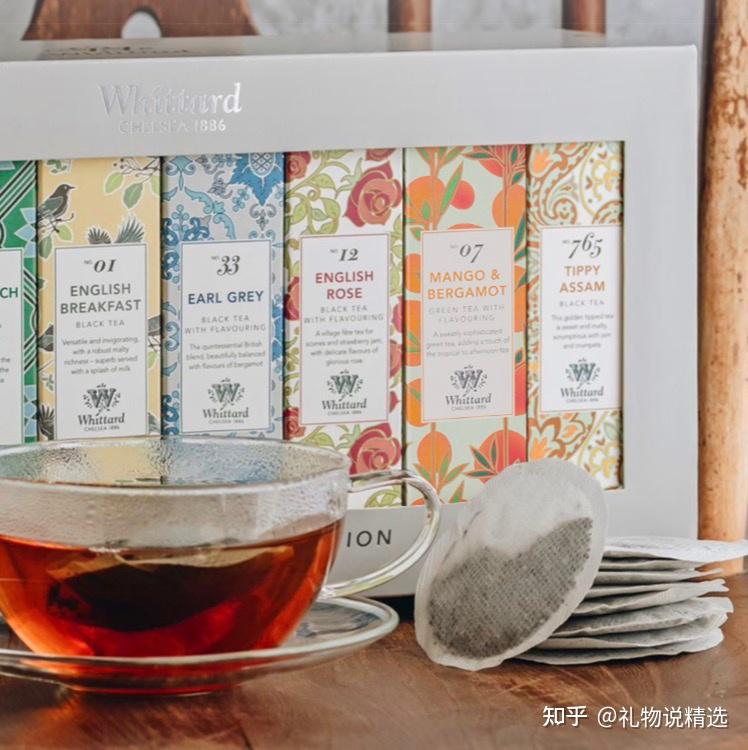 商务送礼指南:让客户满意的礼物清单,高端大气又有格调!(图36) 礼品店的利润怎么样_商务礼品清单_品质礼物推荐