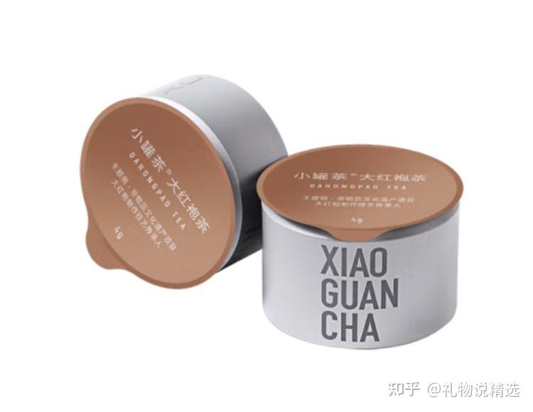 商务送礼指南:让客户满意的礼物清单,高端大气又有格调!(图40) 礼品店的利润怎么样_品质礼物推荐_商务礼品清单