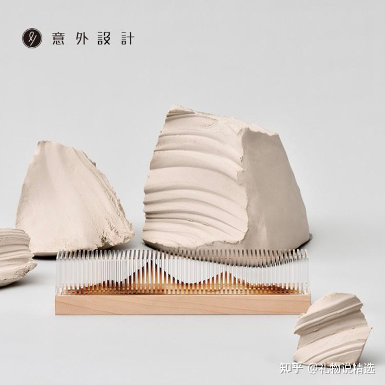 商务送礼指南:让客户满意的礼物清单,高端大气又有格调!(图41) 商务礼品清单_品质礼物推荐_礼品店的利润怎么样