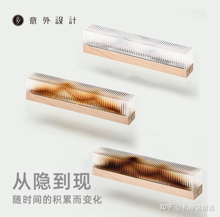 商务送礼指南:让客户满意的礼物清单,高端大气又有格调!(图43) 礼品店的利润怎么样_商务礼品清单_品质礼物推荐