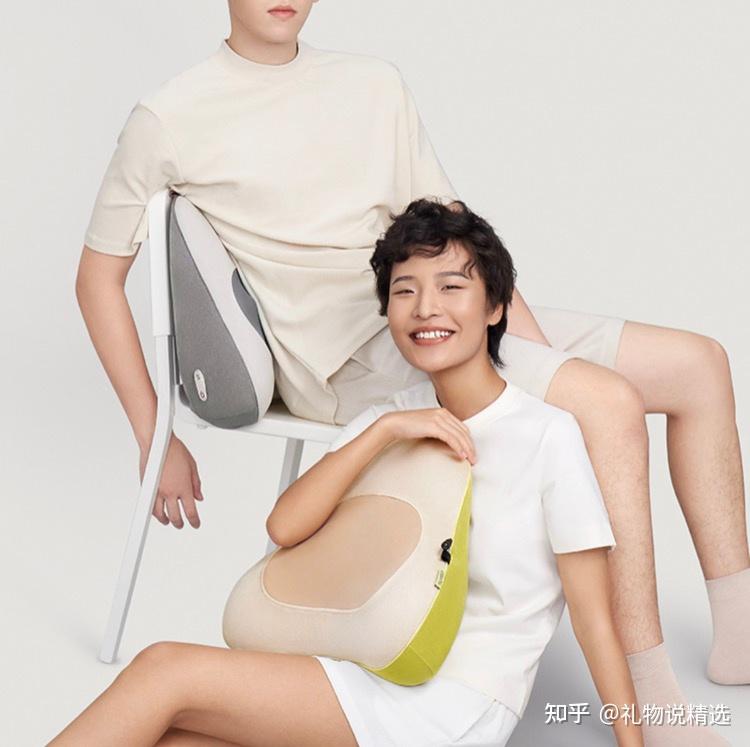 商务送礼指南:让客户满意的礼物清单,高端大气又有格调!(图47) 品质礼物推荐_商务礼品清单_礼品店的利润怎么样