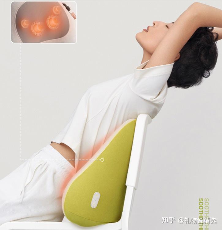 商务送礼指南:让客户满意的礼物清单,高端大气又有格调!(图48) 商务礼品清单_品质礼物推荐_礼品店的利润怎么样