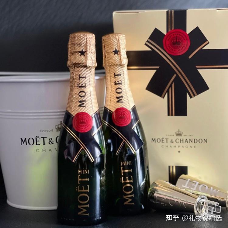 商务送礼指南:让客户满意的礼物清单,高端大气又有格调!(图49) 商务礼品清单_礼品店的利润怎么样_品质礼物推荐