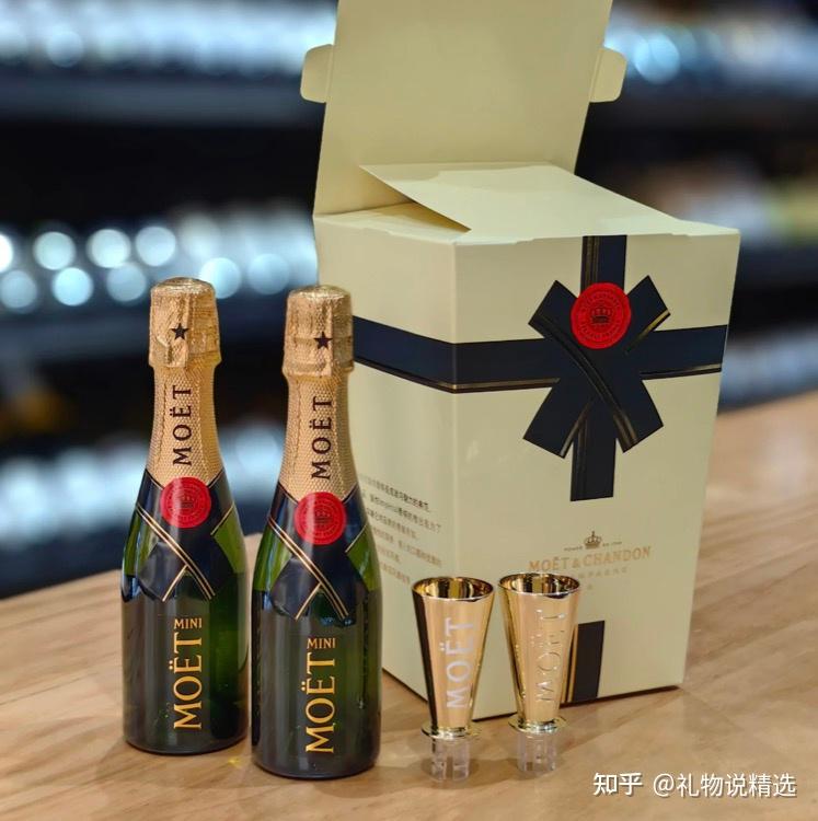 商务送礼指南:让客户满意的礼物清单,高端大气又有格调!(图50) 礼品店的利润怎么样_商务礼品清单_品质礼物推荐