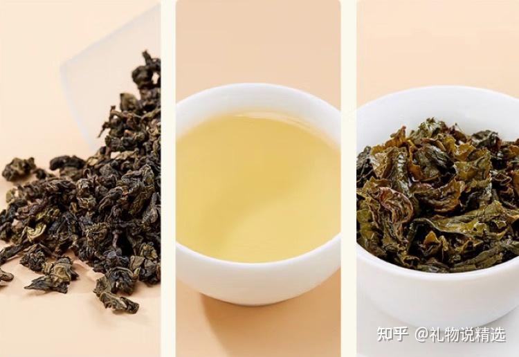 商务送礼指南:让客户满意的礼物清单,高端大气又有格调!(图53) 商务礼品清单_礼品店的利润怎么样_品质礼物推荐