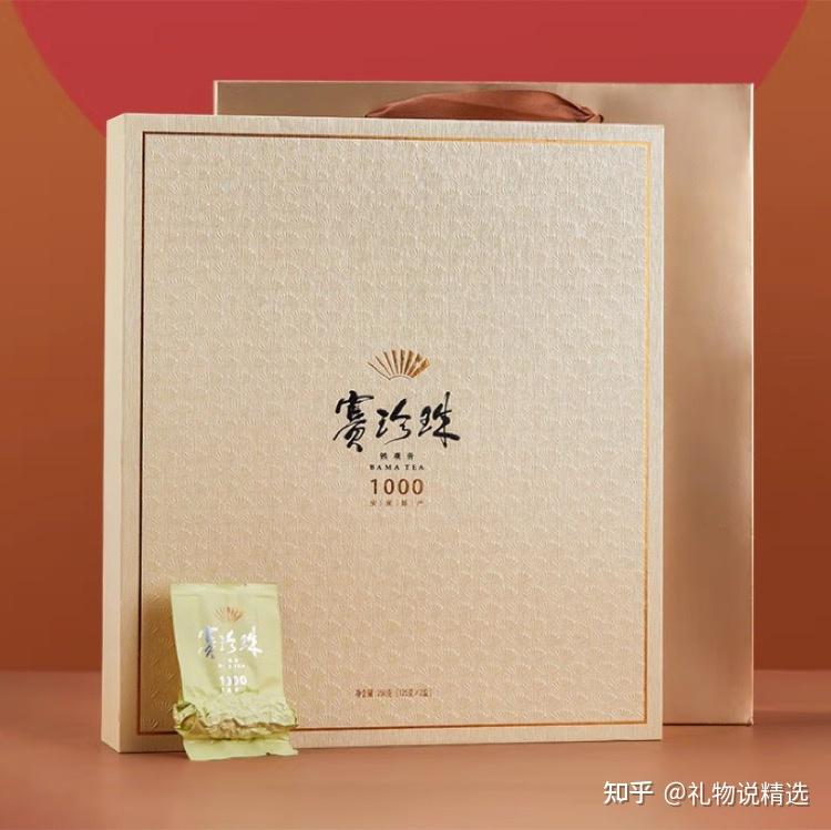 商务送礼指南:让客户满意的礼物清单,高端大气又有格调!(图54) 品质礼物推荐_礼品店的利润怎么样_商务礼品清单