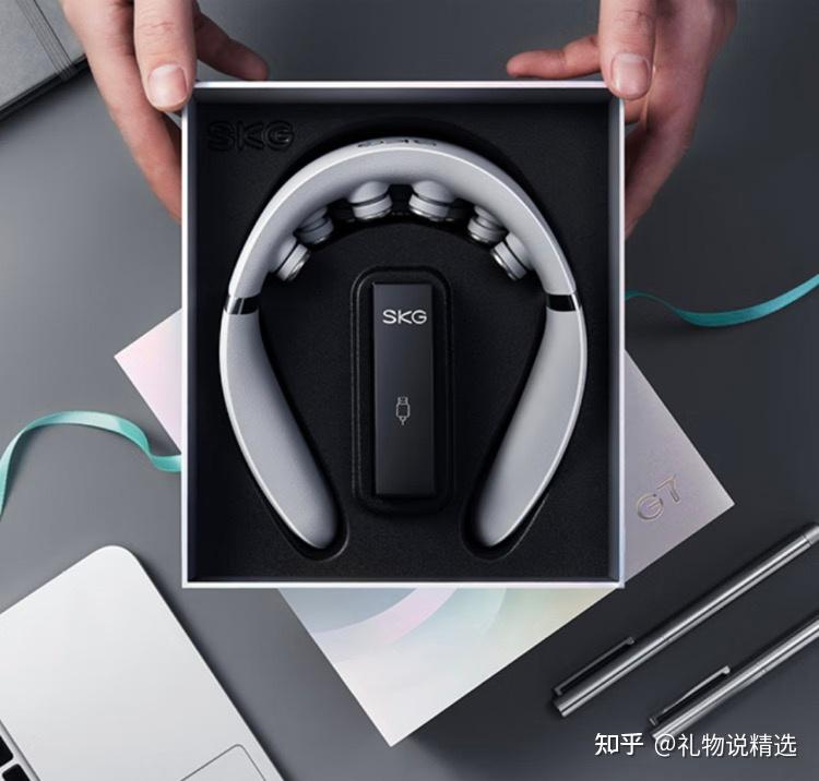 商务送礼指南:让客户满意的礼物清单,高端大气又有格调!(图58) 品质礼物推荐_商务礼品清单_礼品店的利润怎么样