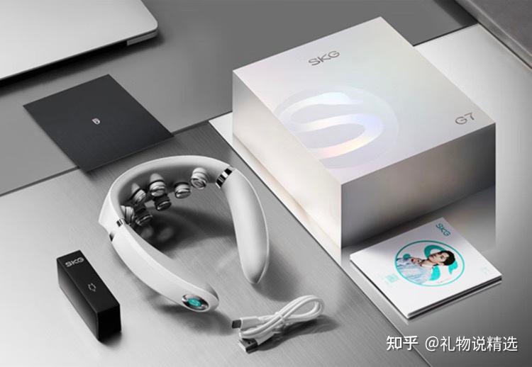 商务送礼指南:让客户满意的礼物清单,高端大气又有格调!(图59) 品质礼物推荐_商务礼品清单_礼品店的利润怎么样