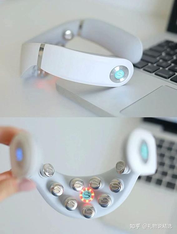 商务送礼指南:让客户满意的礼物清单,高端大气又有格调!(图60) 礼品店的利润怎么样_商务礼品清单_品质礼物推荐