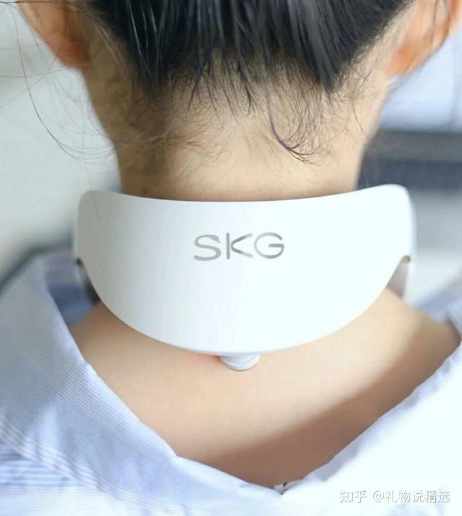 商务送礼指南:让客户满意的礼物清单,高端大气又有格调!(图61) 礼品店的利润怎么样_品质礼物推荐_商务礼品清单