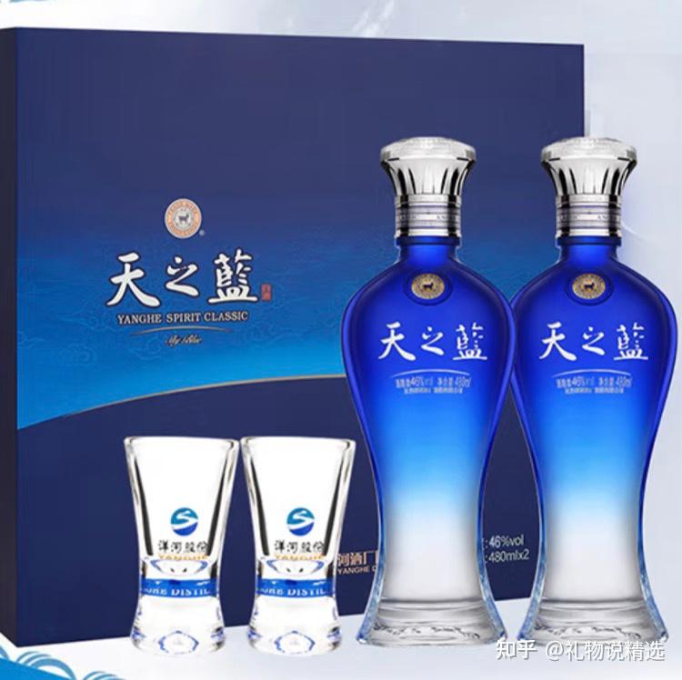 商务送礼指南:让客户满意的礼物清单,高端大气又有格调!(图62) 礼品店的利润怎么样_商务礼品清单_品质礼物推荐