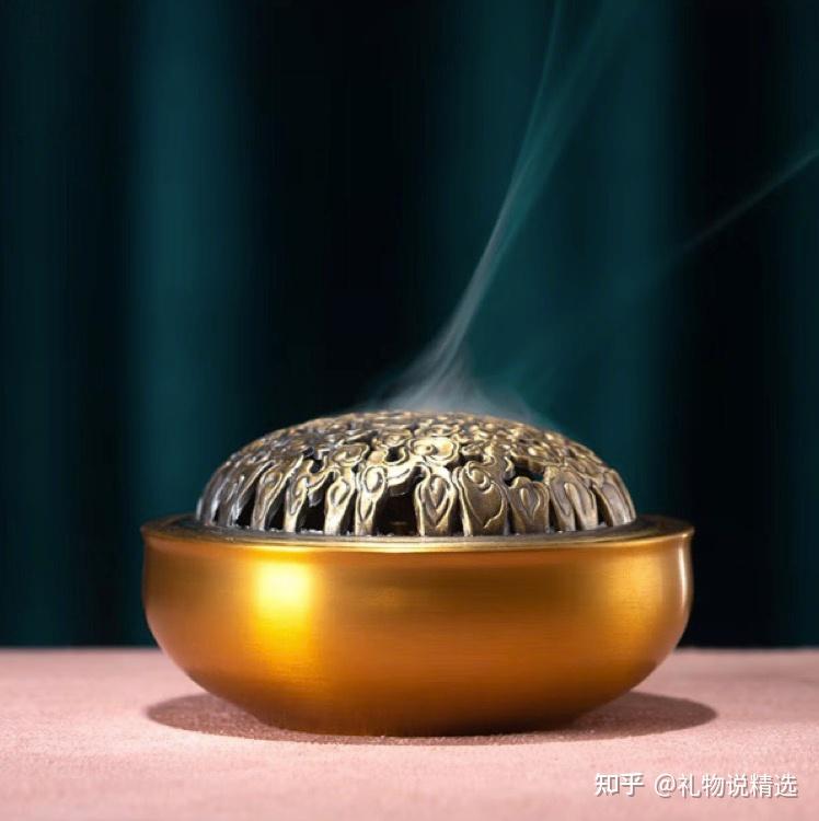 商务送礼指南:让客户满意的礼物清单,高端大气又有格调!(图64) 品质礼物推荐_商务礼品清单_礼品店的利润怎么样