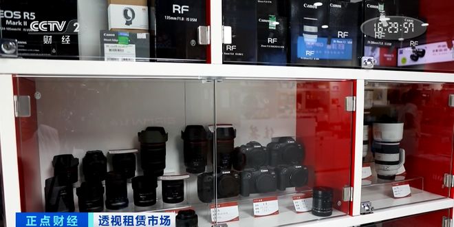 飙涨600%！假期将至，它为啥爆单了？