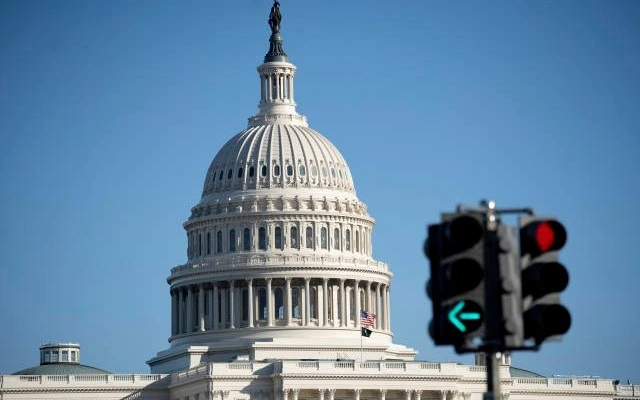 从弃子到王牌,F-22战斗机“重大升级”有啥不寻常?|京酿馆(图2) 图片