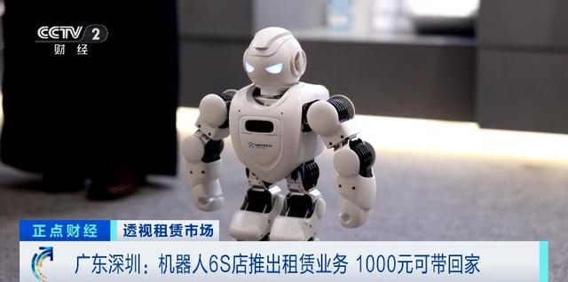 彻底爆单!无人机租赁成出行热门选择(图5) 无人机租赁_数码产品租赁_长焦数码相机报价