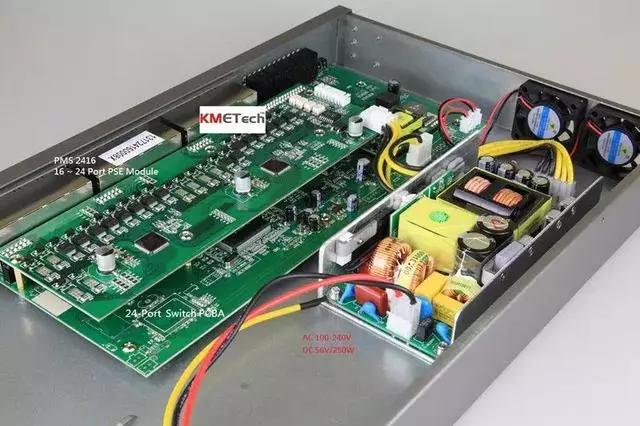 监控摄像安装操作就这几点!看懂了,你也是安防专家(图5) 四路硬盘录像机怎么接五路摄像机_监控摄像机安装位置要求_监控摄像机安装角度选择