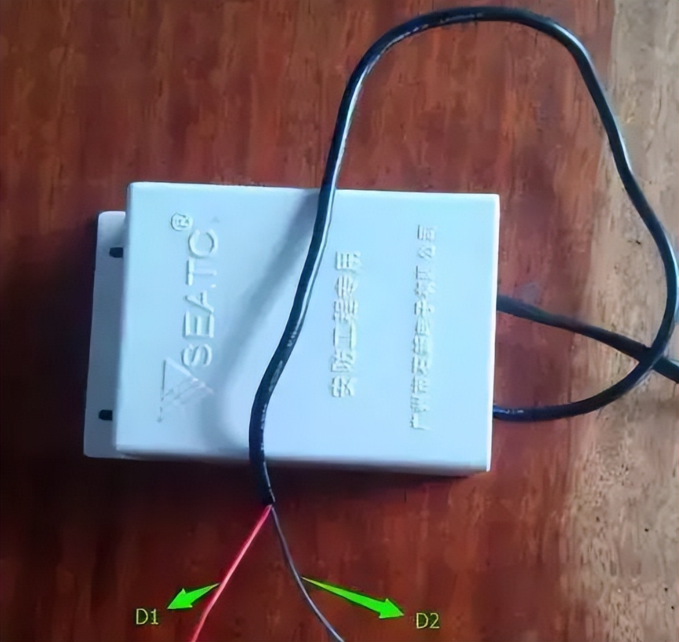 网络摄像机拾音器知识及安装教程(图11) 四路硬盘录像机怎么接五路摄像机_网络摄像机接拾音器_拾音器接线方法