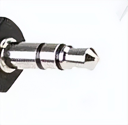 网络摄像机拾音器知识及安装教程(图3) 四路硬盘录像机怎么接五路摄像机_网络摄像机接拾音器_拾音器接线方法