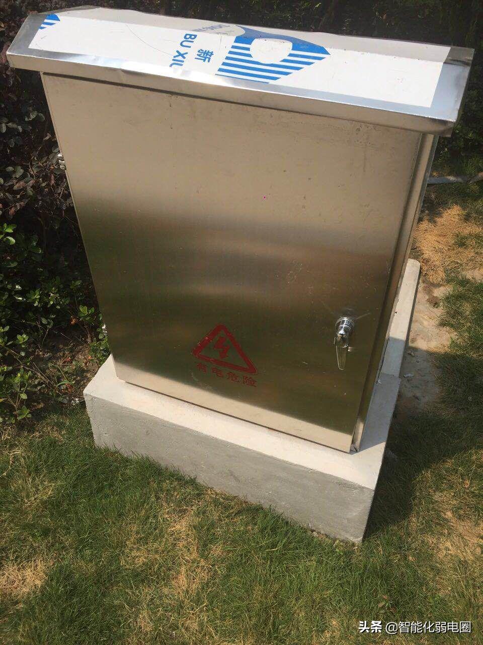 150路摄像头如何组建网络?读懂这篇足够(图3) 150台摄像头组网方案_四路硬盘录像机怎么接五路摄像机_H.265编码摄像头选型