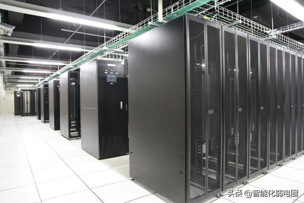 150路摄像头如何组建网络?读懂这篇足够(图4) H.265编码摄像头选型_150台摄像头组网方案_四路硬盘录像机怎么接五路摄像机