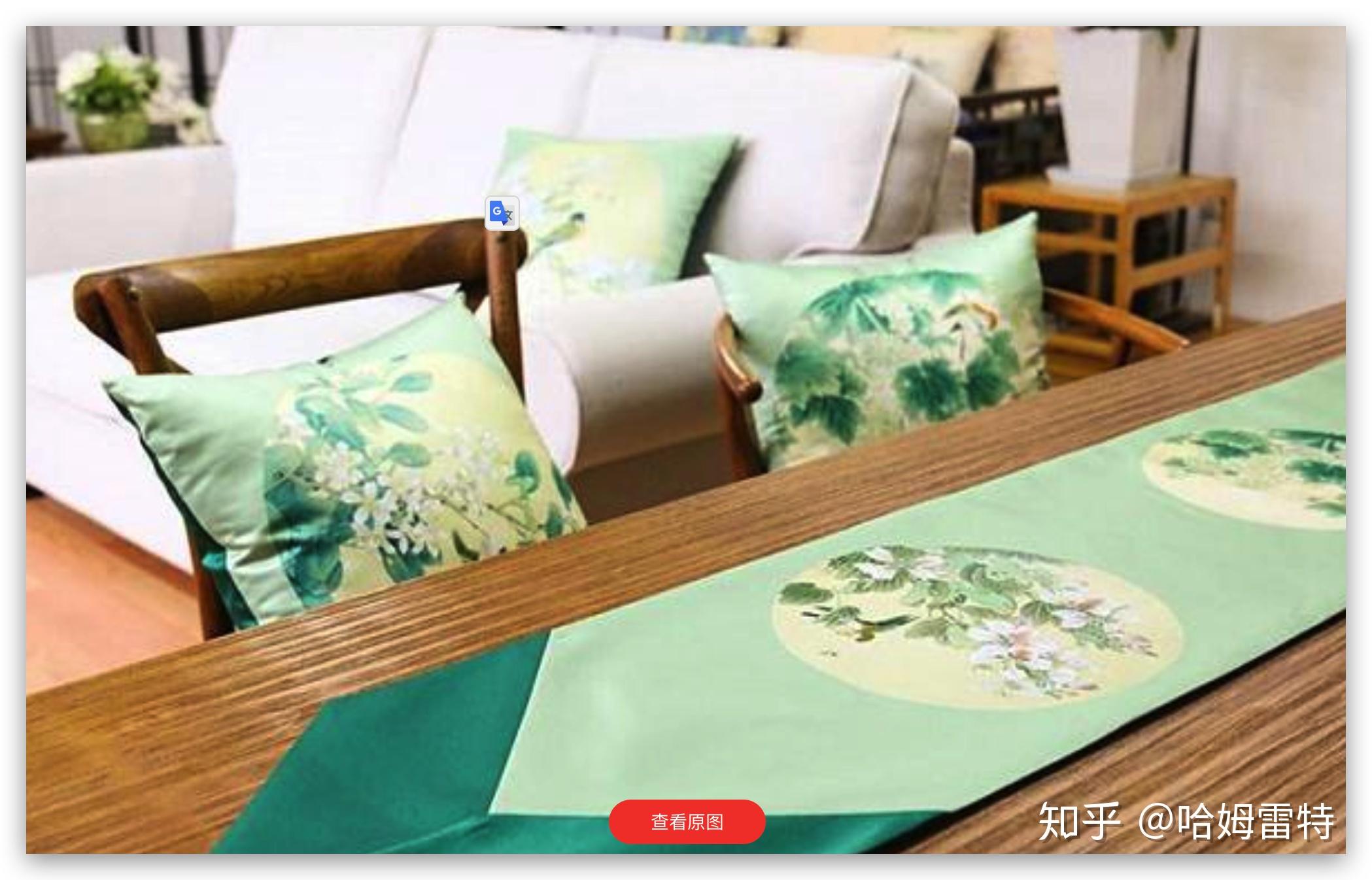 建议送给老外的9个礼物，送外国人/外国朋友/客户的礼物，十件中国特色礼物！送老外的礼物首选？受老外欢迎的中国礼物是？送外