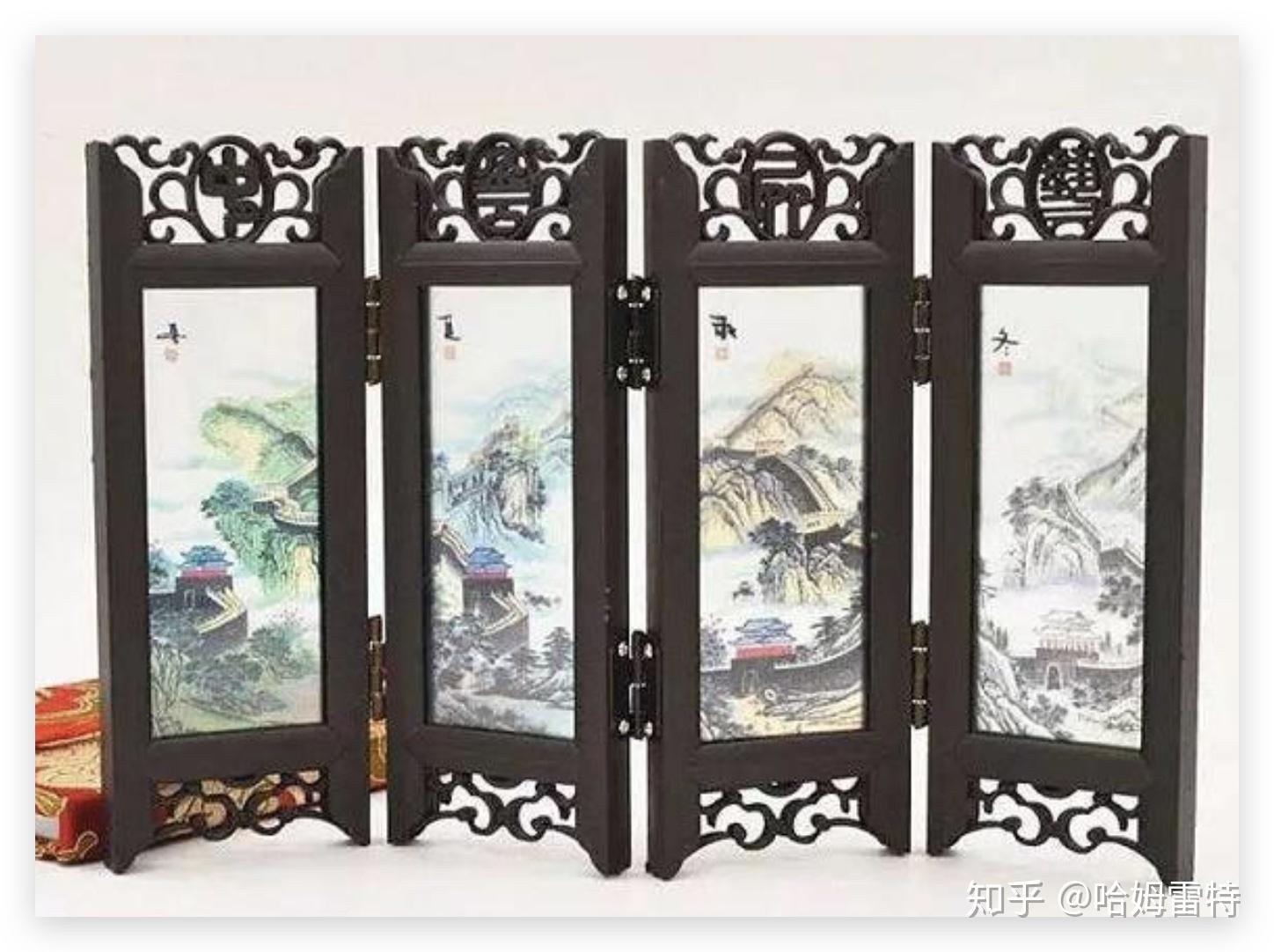 建议送给老外的9个礼物,送外国人/外国朋友/客户的礼物,十件中国特色礼物!送老外的礼物首选?受老外欢迎的中国礼物是?送外国客户礼物,送啥?国内有什么礼物适合带给外国人?比较精致,适合送老外的中国礼品?(图2) 礼品店的利润怎么样_中国风特色礼品推荐_送外国客户礼物