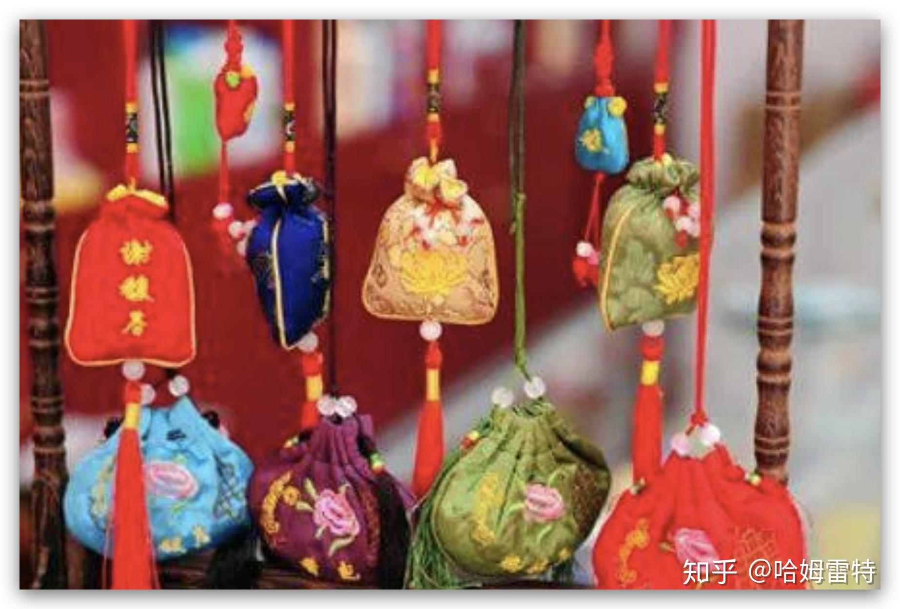 建议送给老外的9个礼物,送外国人/外国朋友/客户的礼物,十件中国特色礼物!送老外的礼物首选?受老外欢迎的中国礼物是?送外国客户礼物,送啥?国内有什么礼物适合带给外国人?比较精致,适合送老外的中国礼品?(图3) 送外国客户礼物_中国风特色礼品推荐_礼品店的利润怎么样