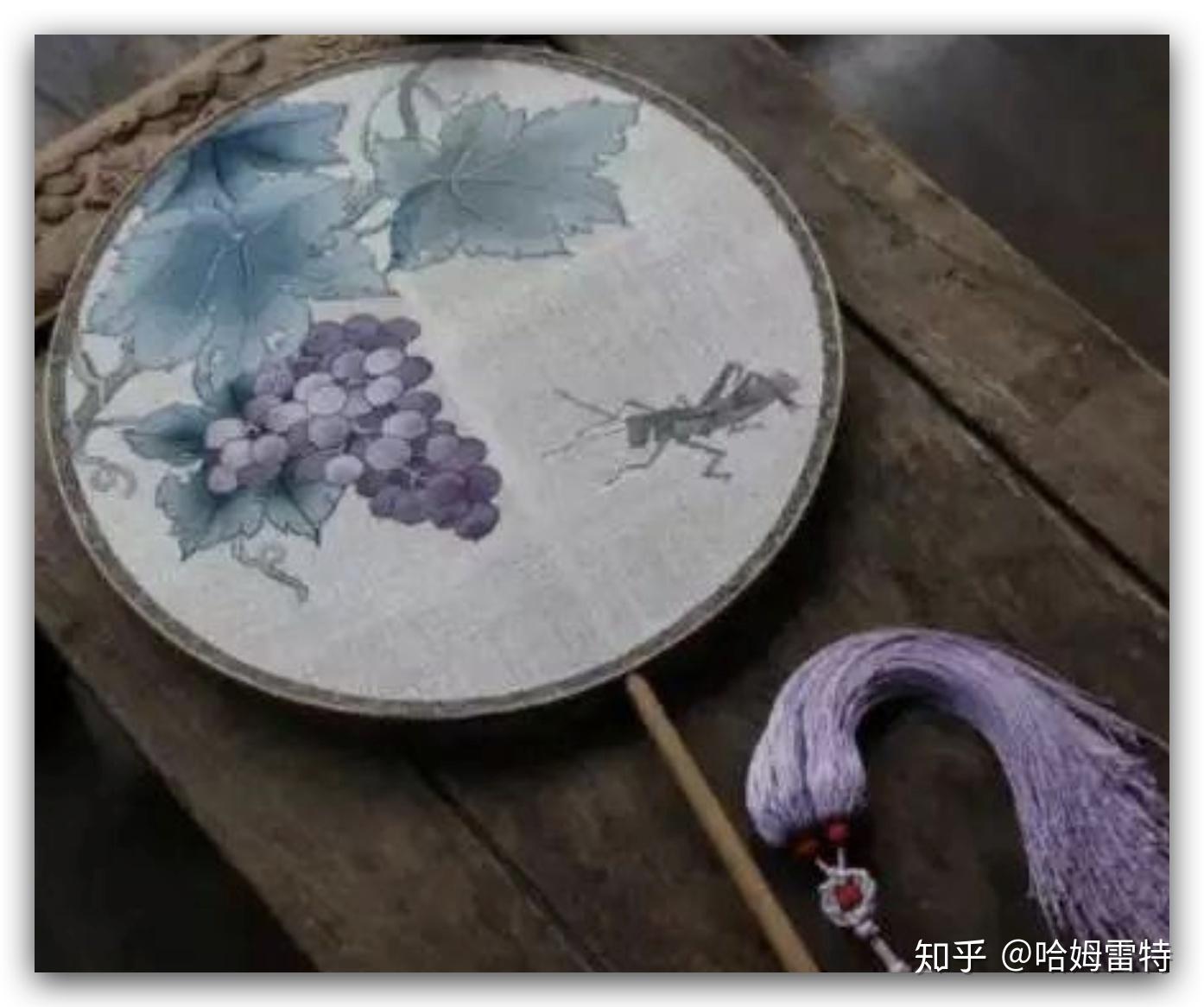 建议送给老外的9个礼物,送外国人/外国朋友/客户的礼物,十件中国特色礼物!送老外的礼物首选?受老外欢迎的中国礼物是?送外国客户礼物,送啥?国内有什么礼物适合带给外国人?比较精致,适合送老外的中国礼品?(图5) 送外国客户礼物_礼品店的利润怎么样_中国风特色礼品推荐