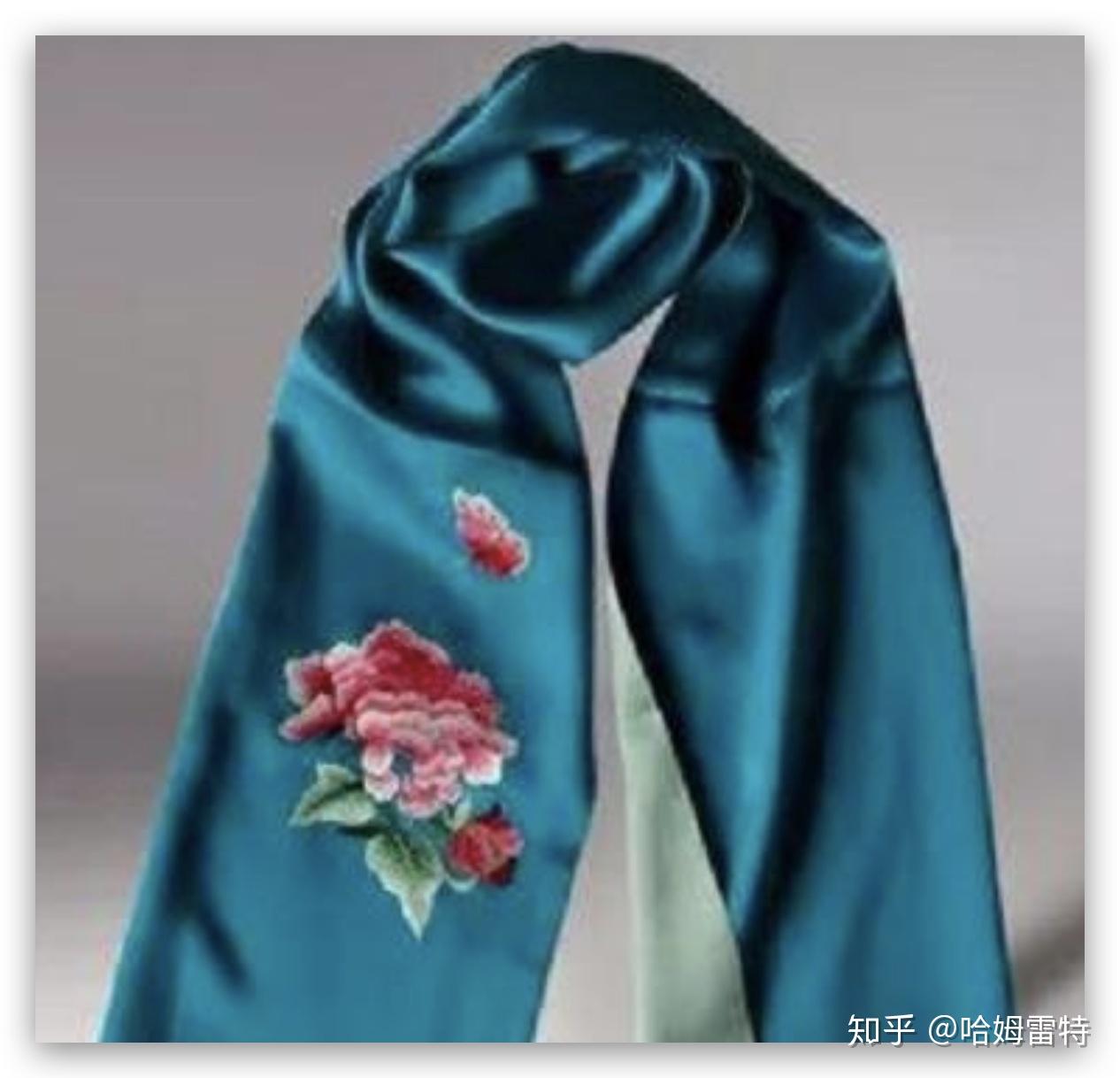 建议送给老外的9个礼物,送外国人/外国朋友/客户的礼物,十件中国特色礼物!送老外的礼物首选?受老外欢迎的中国礼物是?送外国客户礼物,送啥?国内有什么礼物适合带给外国人?比较精致,适合送老外的中国礼品?(图6) 礼品店的利润怎么样_中国风特色礼品推荐_送外国客户礼物