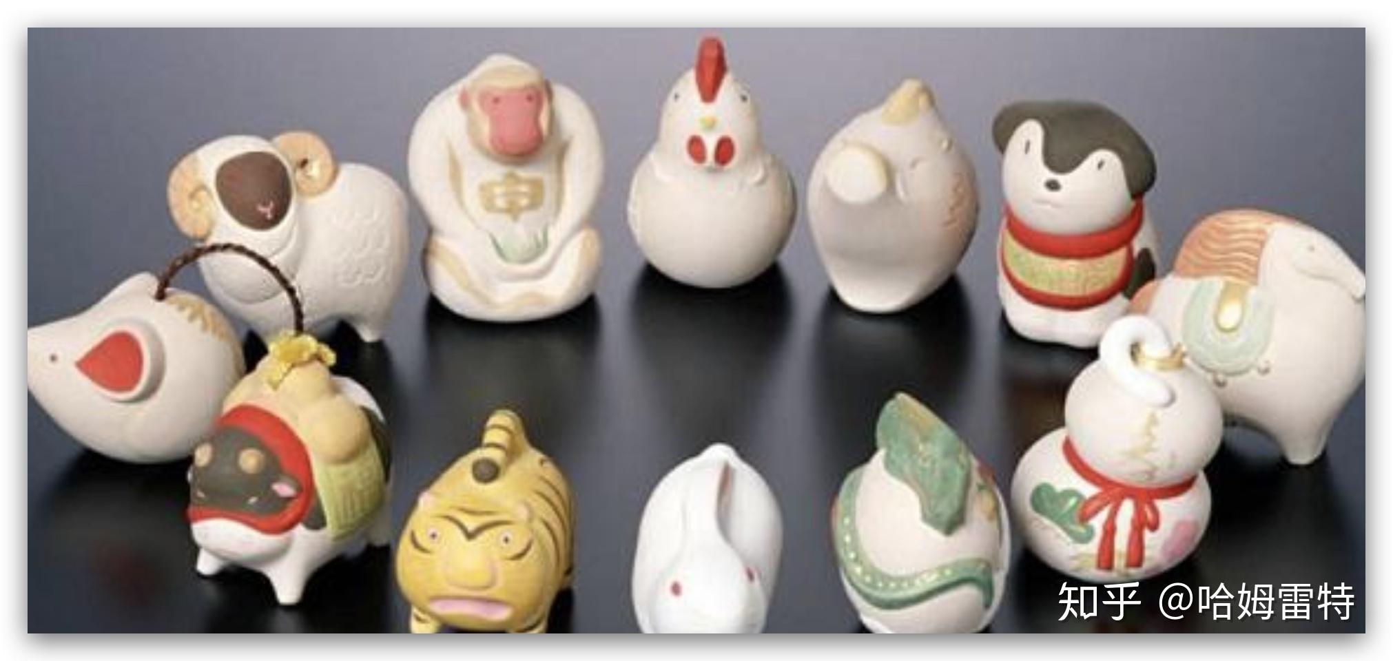 建议送给老外的9个礼物,送外国人/外国朋友/客户的礼物,十件中国特色礼物!送老外的礼物首选?受老外欢迎的中国礼物是?送外国客户礼物,送啥?国内有什么礼物适合带给外国人?比较精致,适合送老外的中国礼品?(图7) 送外国客户礼物_礼品店的利润怎么样_中国风特色礼品推荐