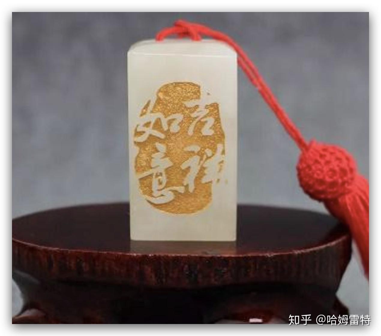 建议送给老外的9个礼物,送外国人/外国朋友/客户的礼物,十件中国特色礼物!送老外的礼物首选?受老外欢迎的中国礼物是?送外国客户礼物,送啥?国内有什么礼物适合带给外国人?比较精致,适合送老外的中国礼品?(图8) 礼品店的利润怎么样_送外国客户礼物_中国风特色礼品推荐